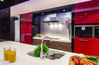 Ollag kitchen extensions