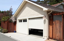 Ollag garage construction leads
